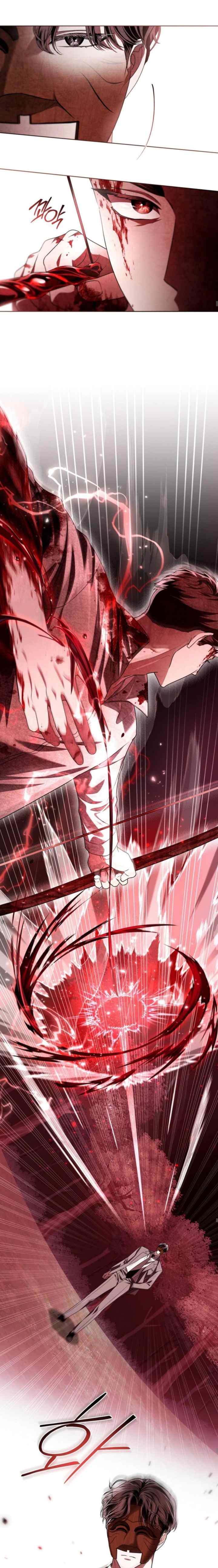 Honbul chapter 27 halaman 7