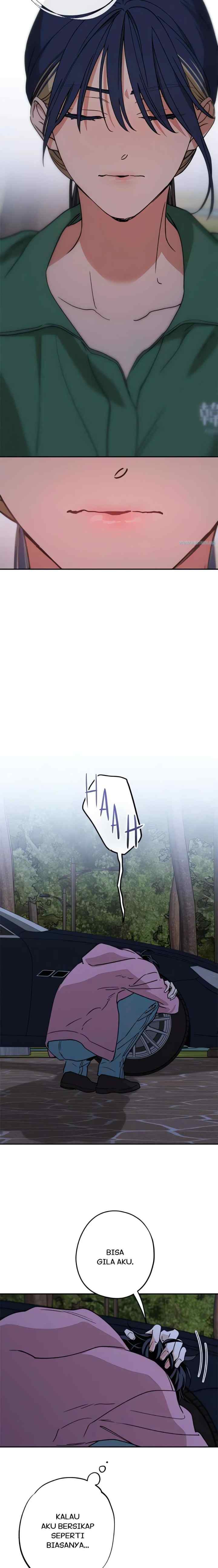 Enquanto faço isso chapter 43 halaman 7