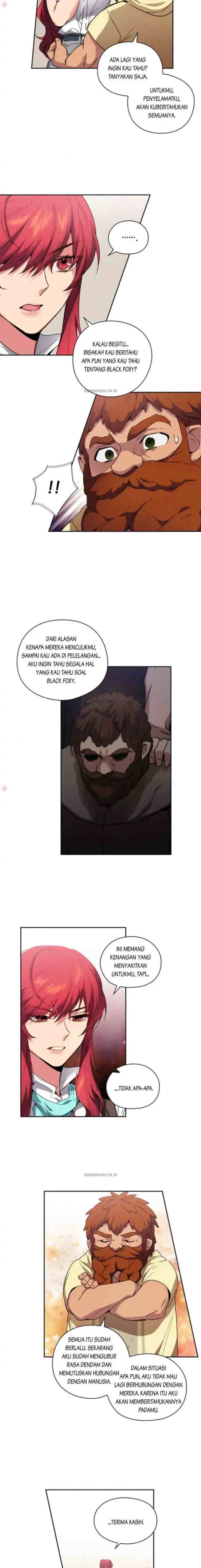 Adonis chapter 92 halaman 6
