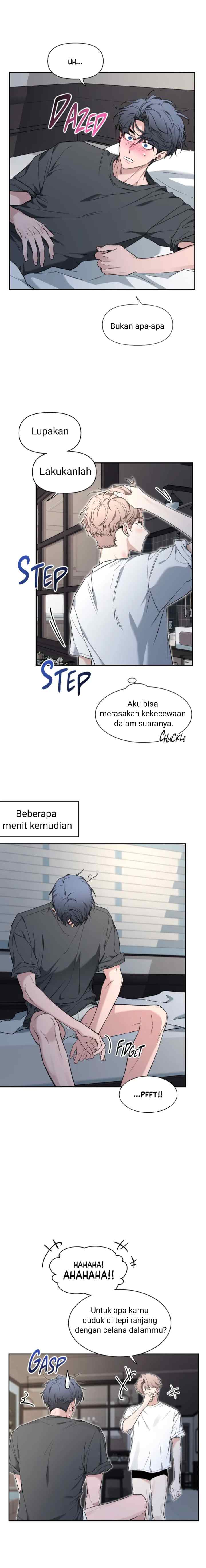 Sketch chapter 84 halaman 14