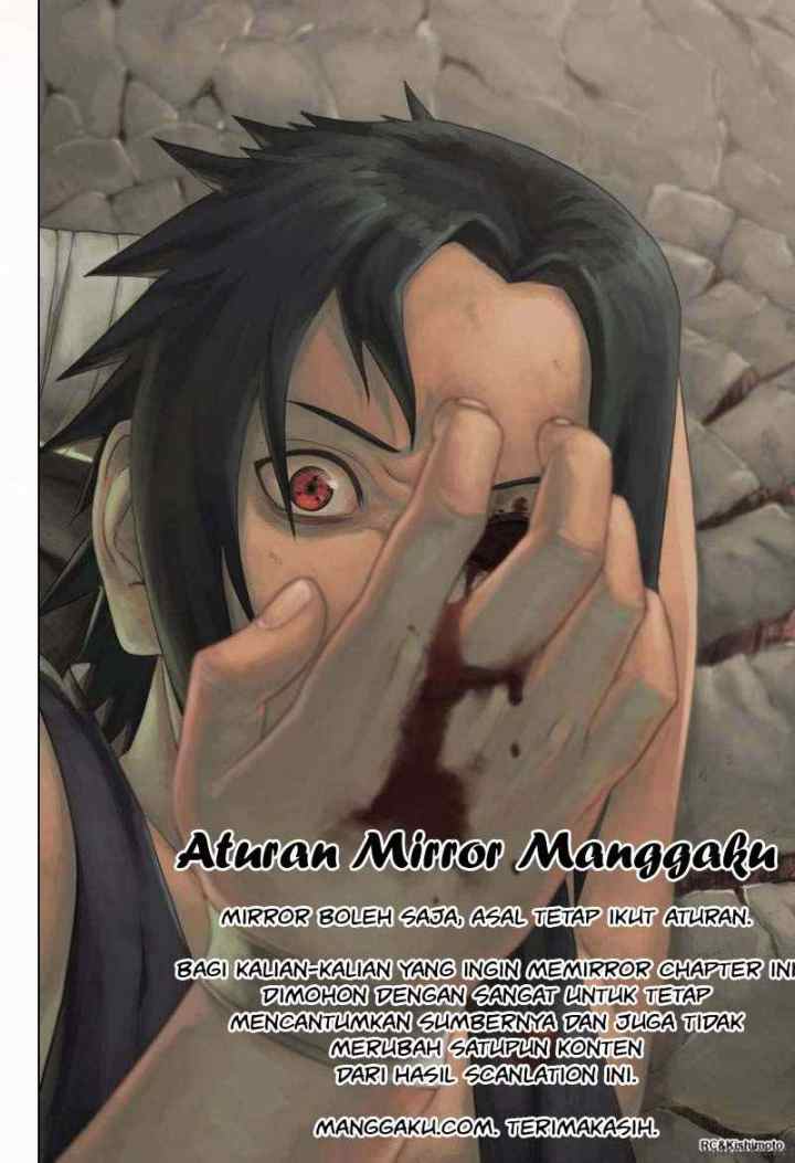 Naruto chapter 17 halaman 11