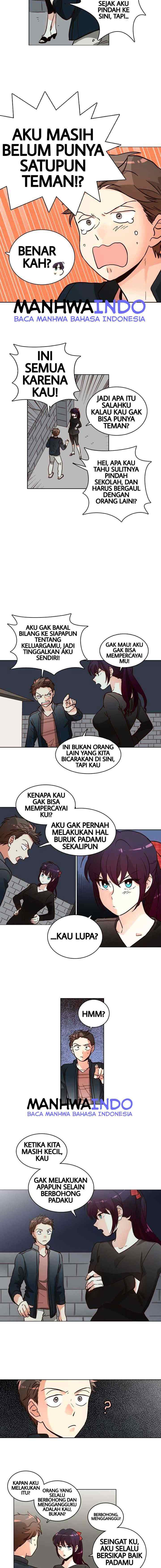 Pride Complex chapter 4 halaman 9