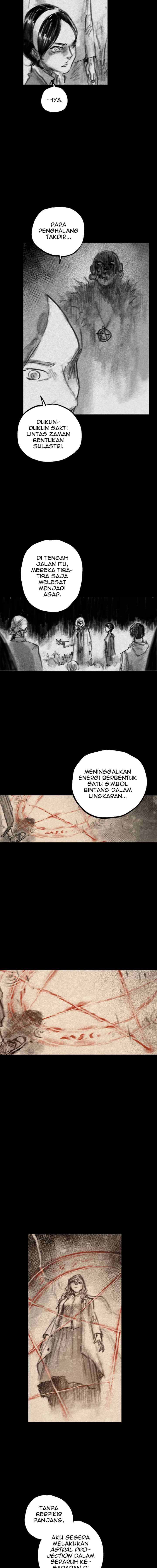 Kemala chapter 63 halaman 10