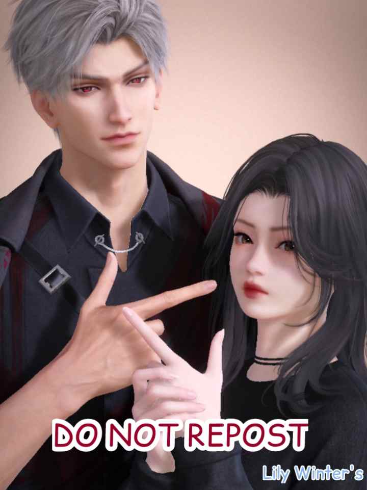 Beauty and the Beasts chapter 240 halaman 15