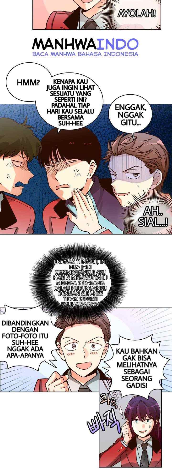 Pride Complex chapter 5.2 halaman 4