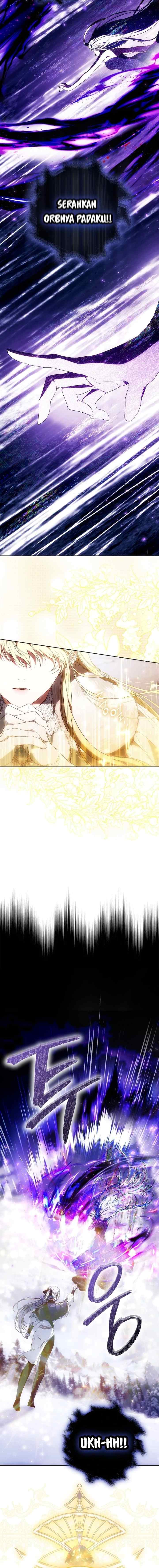 I Became the Wife of the Male Lead chapter 128 halaman 8