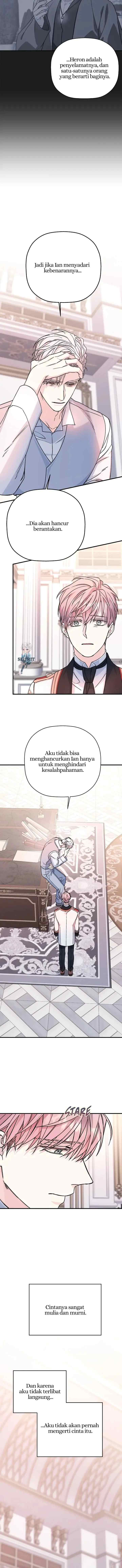 Eternal Covenant chapter 53 halaman 9