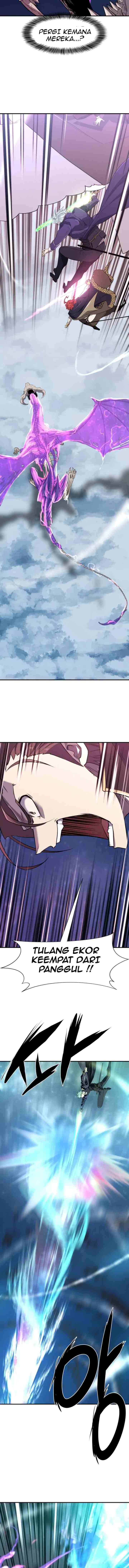 O melhor engenheiro do mundo chapter 107 halaman 14