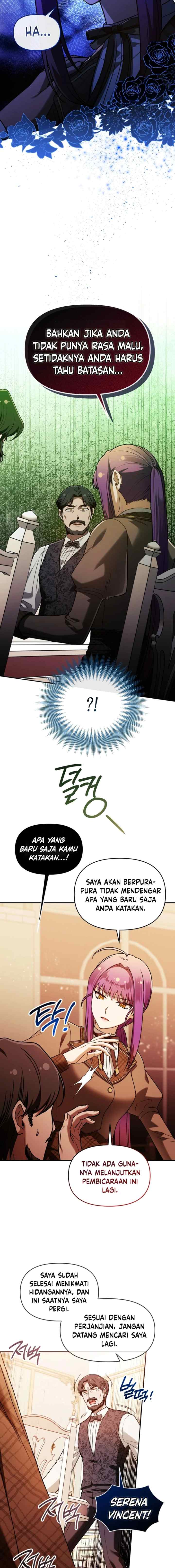 I'm the Dying Emperor's Doctor chapter 17 halaman 15