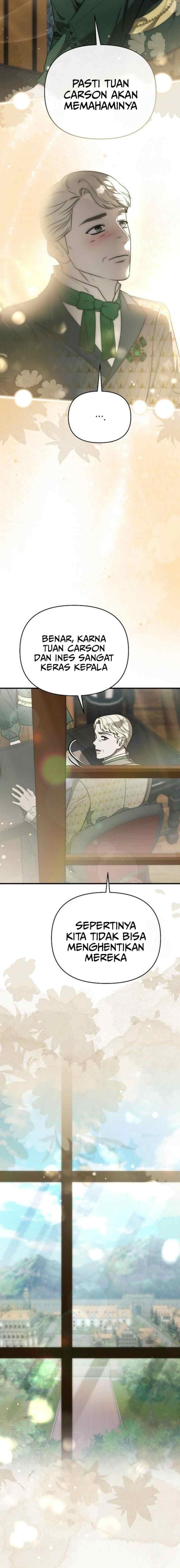 How To Turn A Kind Savior Into An Emperor chapter 55 halaman 6