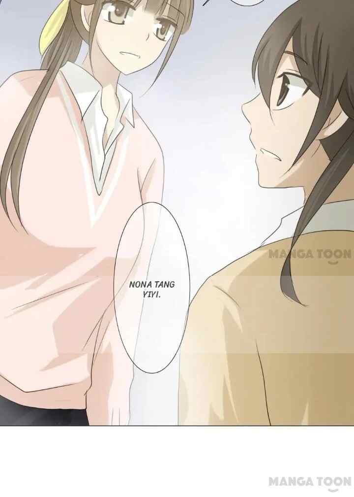 Summer Never Ends chapter 144 halaman 13