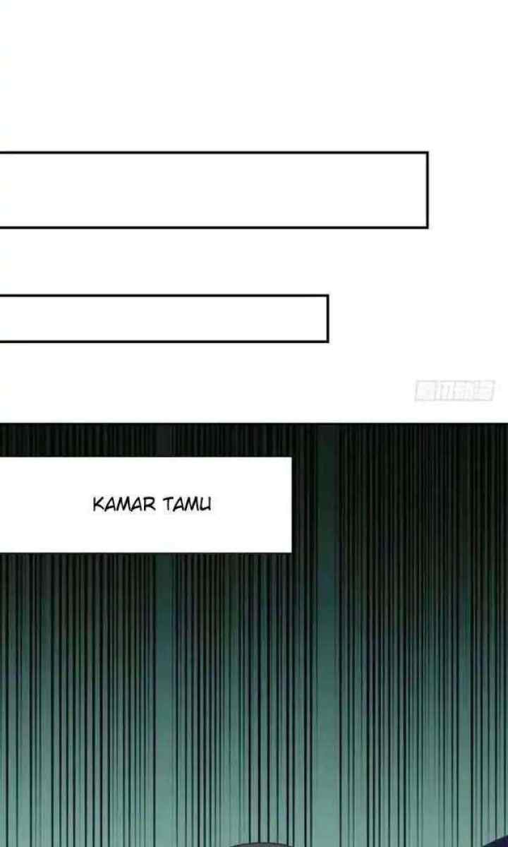 The Wife Contract and My Daughter's Nanny chapter 150 halaman 4