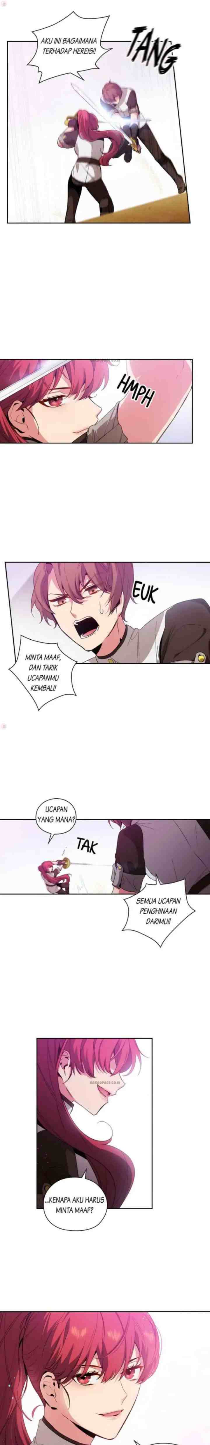Adonis chapter 64 halaman 12