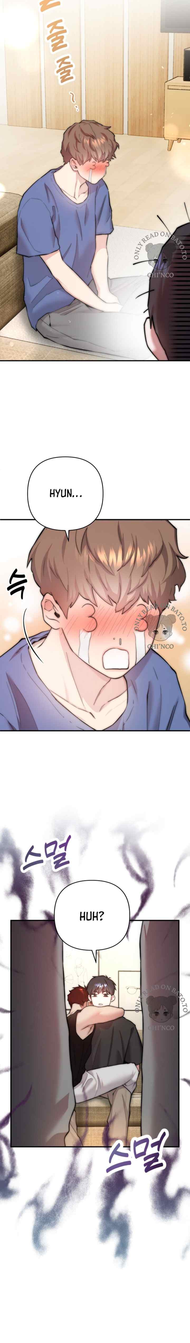 Acting Genius, Top Idol! chapter 16 halaman 5