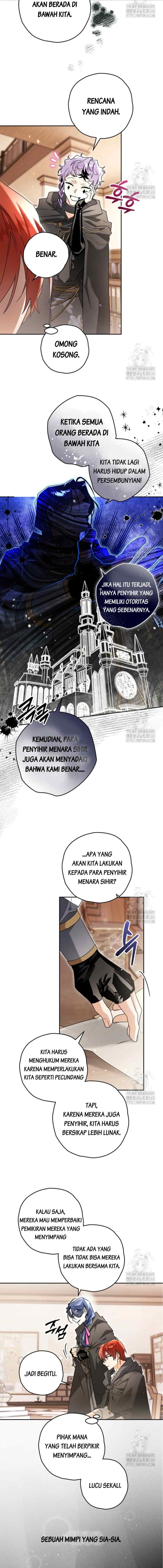 Sigrid chapter 98 halaman 10