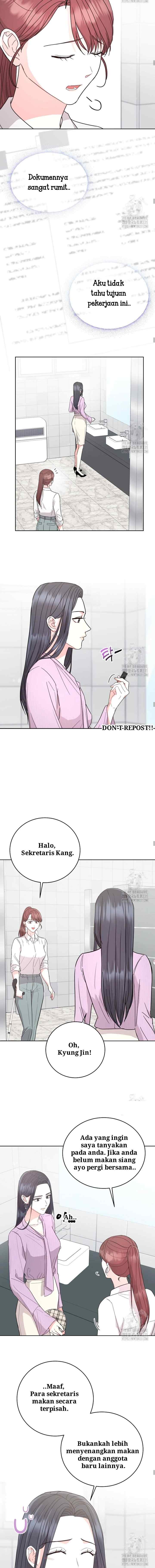 Hades and Persephone chapter 2 halaman 10