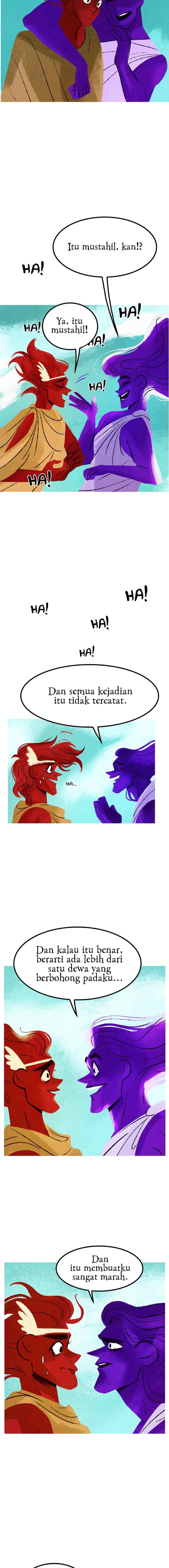 Lore Olympus chapter 125 halaman 6
