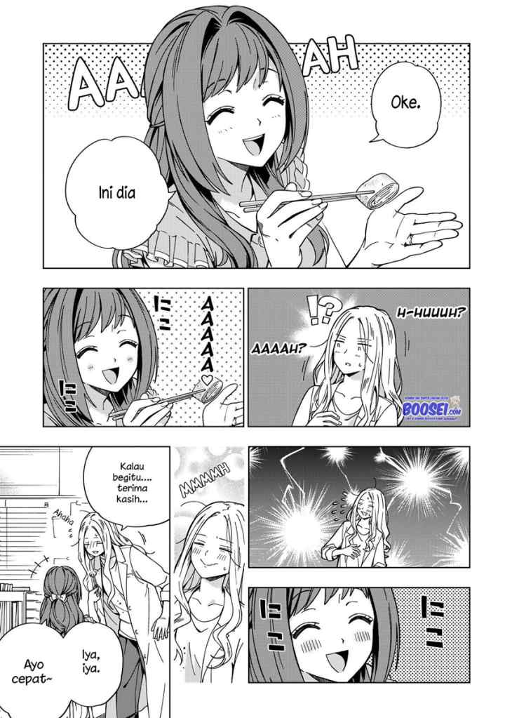 School Zone chapter 80 halaman 5