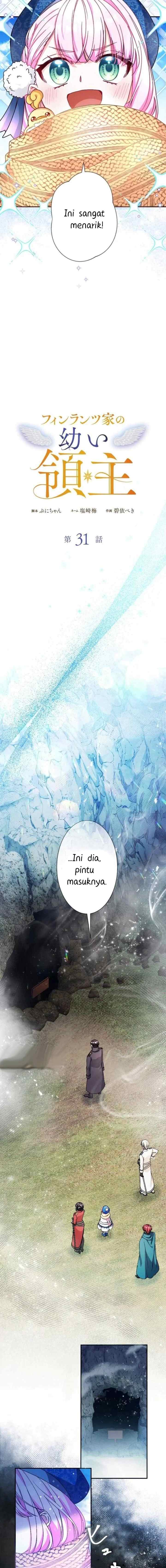 Finrantsuka no Osanai Ryoushu chapter 31 halaman 5