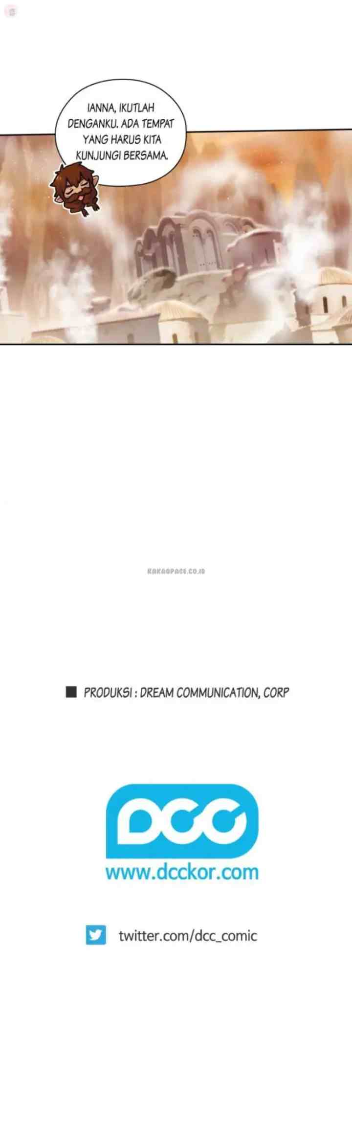 Adonis chapter 106 halaman 12