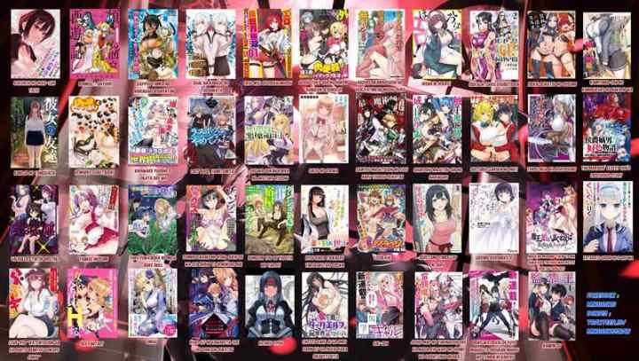 Gal-sen chapter 6 halaman 17