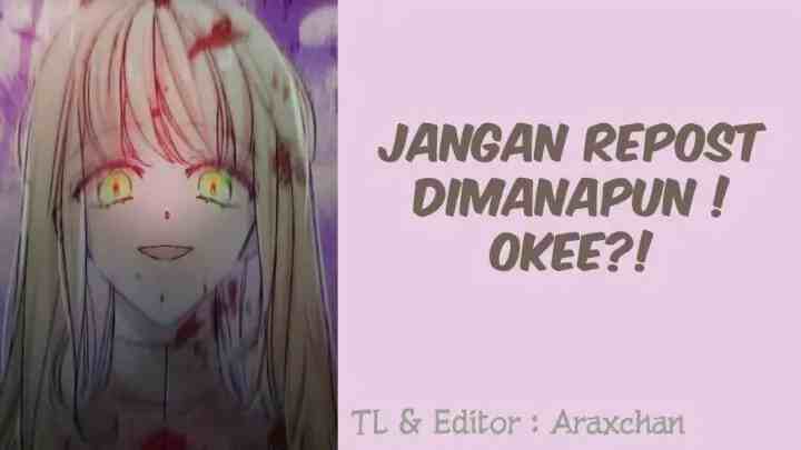 Duchess of the Glass House chapter 2 halaman 20
