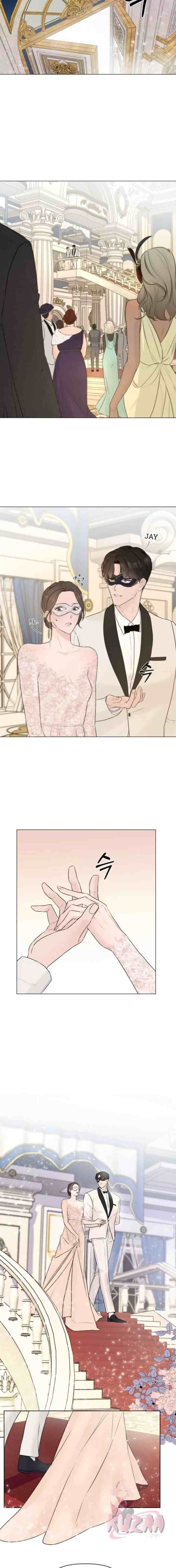 Another Love! chapter 5 halaman 10
