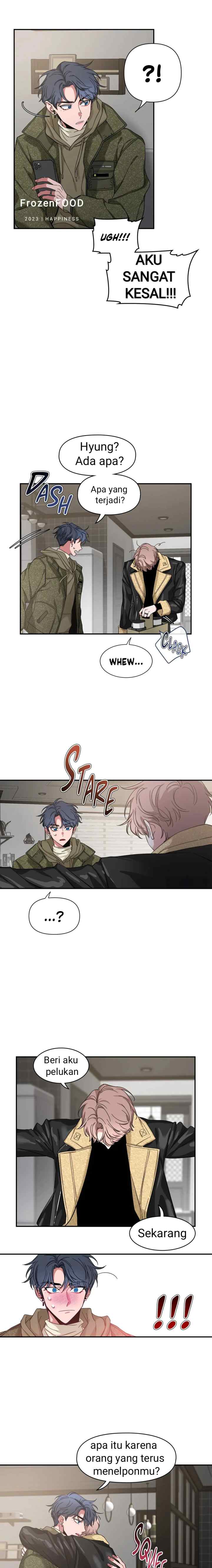 Sketch chapter 47 halaman 4