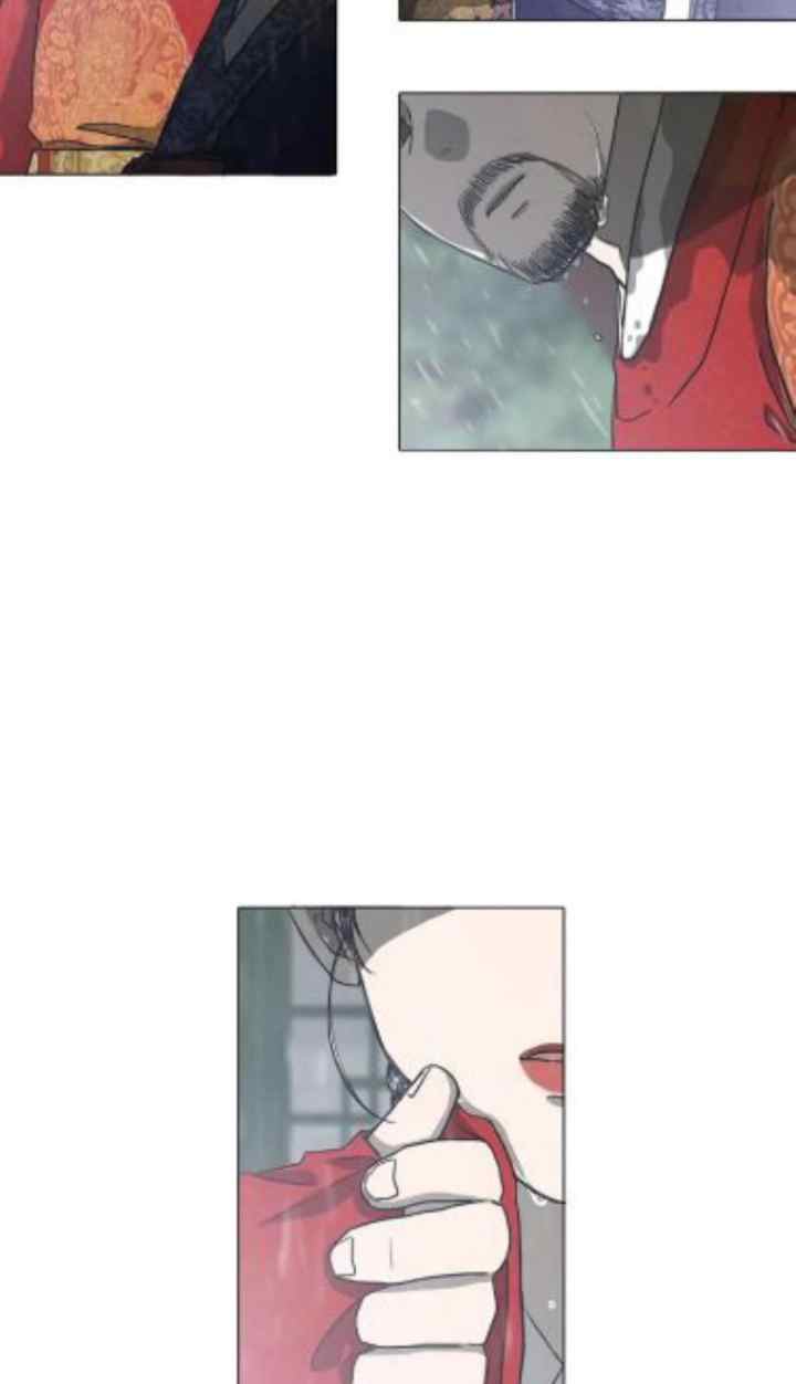Yeohye chapter 54 halaman 11