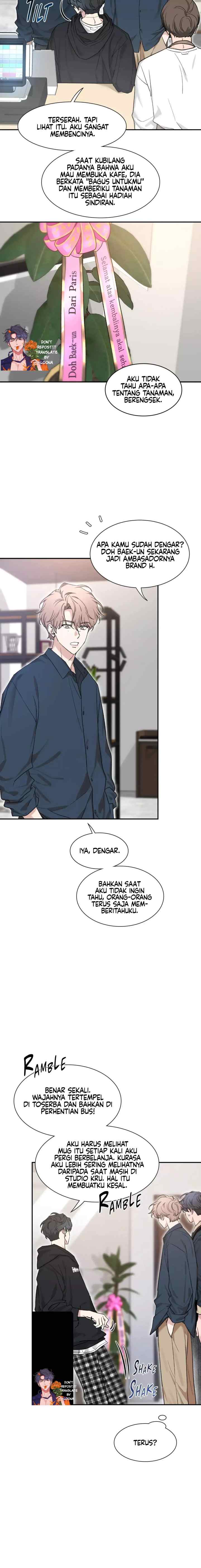 Sketch chapter 99 halaman 8