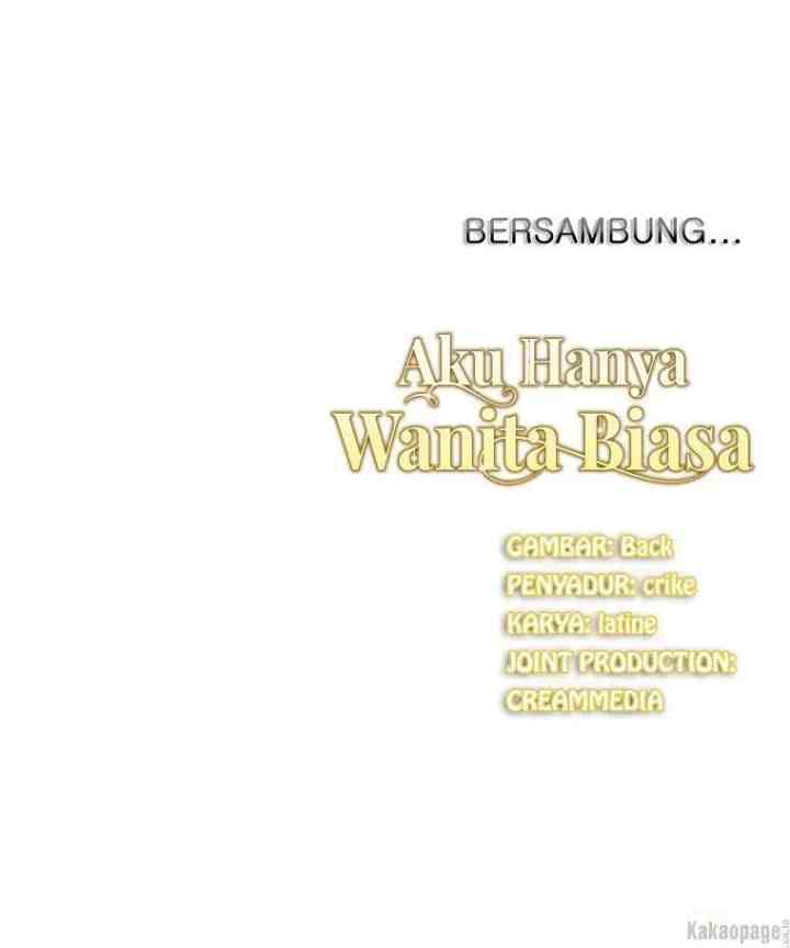 I Was Just an Ordinary Lady chapter 147 halaman 19