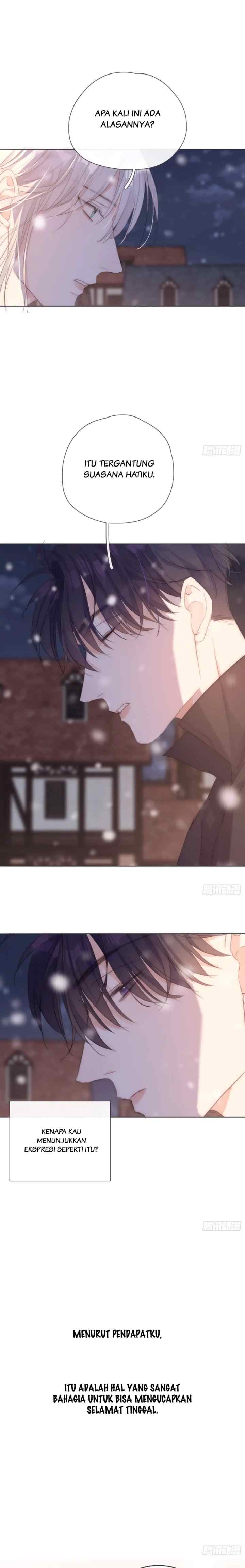 Bedtime Fairy Tiles chapter 45 halaman 4