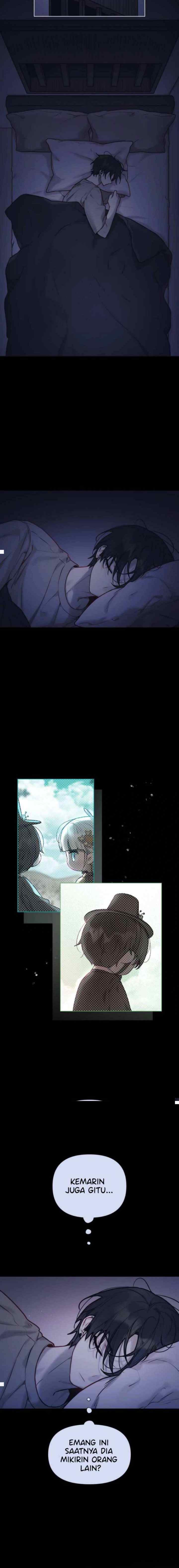 Our Guild's Idol chapter 4 halaman 16