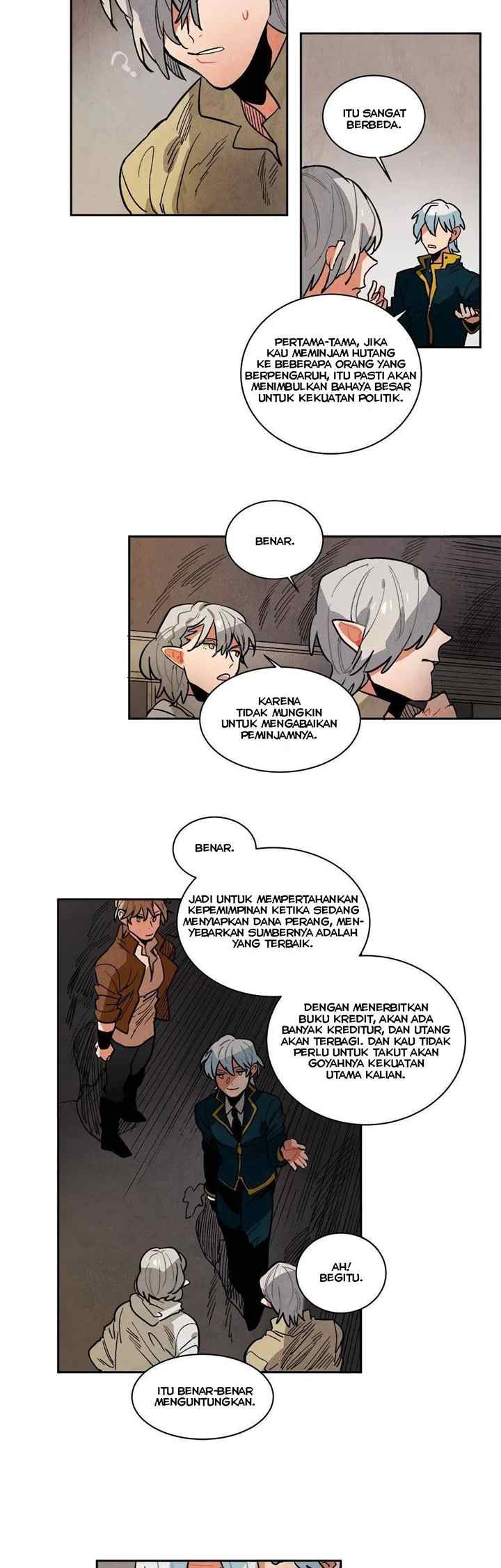 Ernak chapter 80 halaman 7