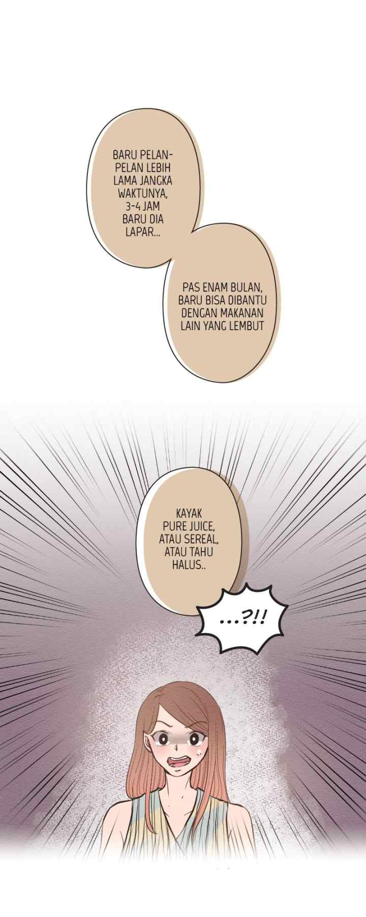 Mistake S1 chapter 102 halaman 11
