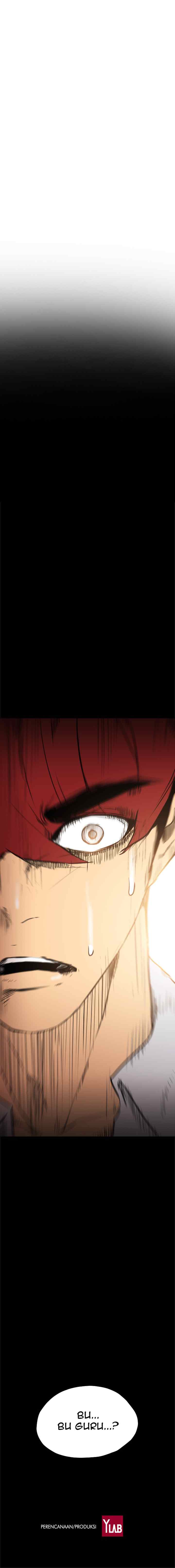 Reawaken Man chapter 146 halaman 17