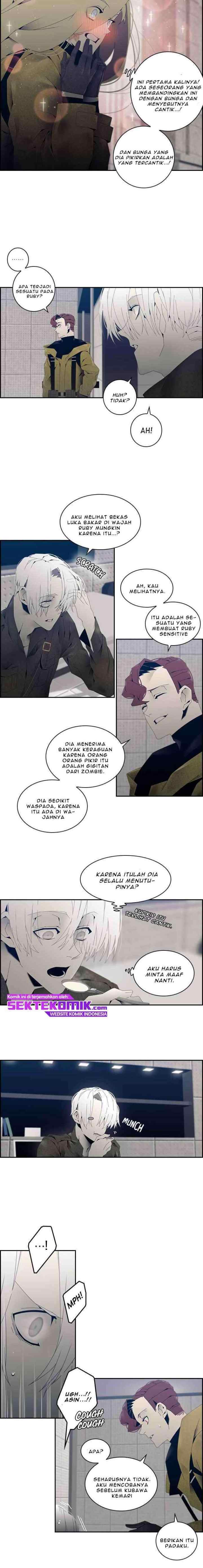 TACIT chapter 2 halaman 12
