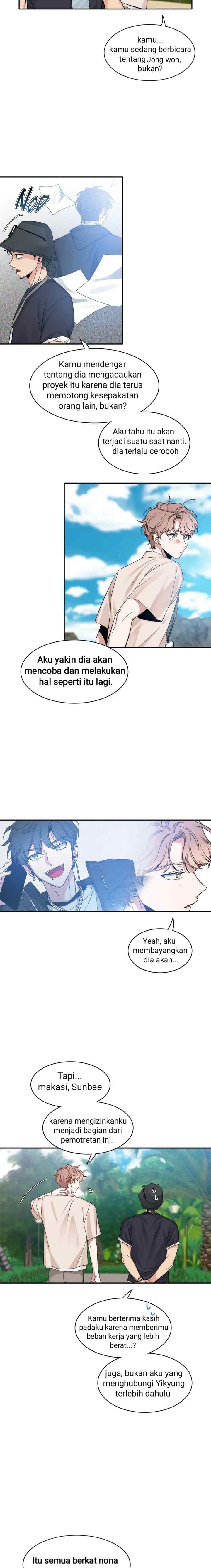 Sketch chapter 53 halaman 11