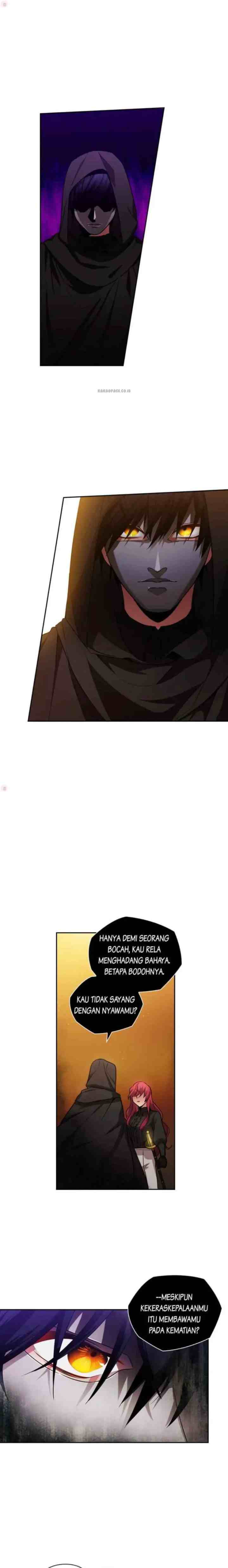 Adonis chapter 82 halaman 7