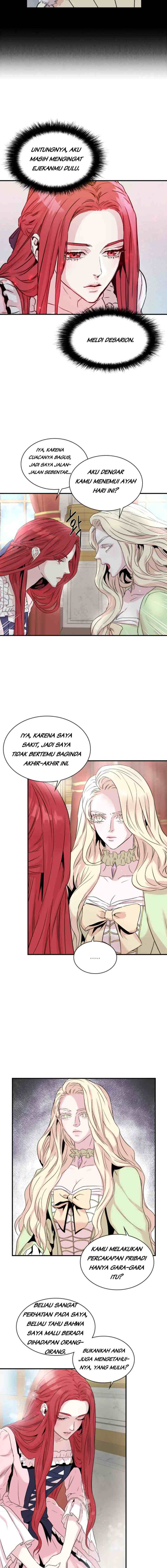 Aideen chapter 3 halaman 12