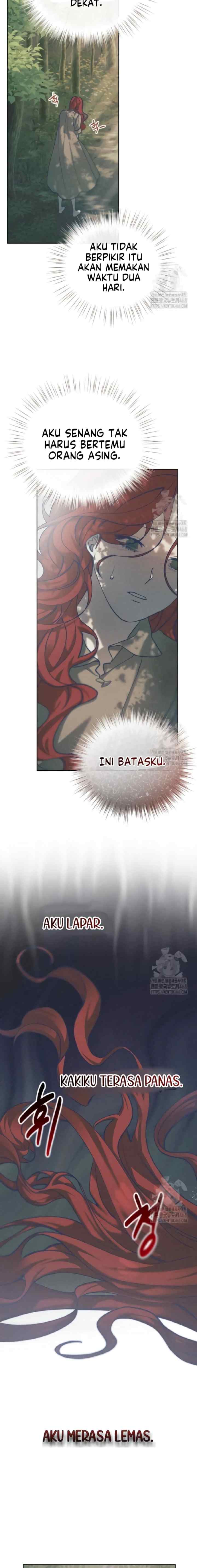 Elegant Aubrey chapter 4 halaman 5