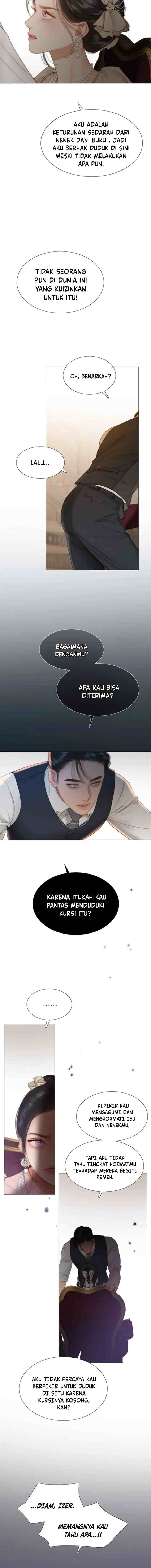 Serenity chapter 10 halaman 10