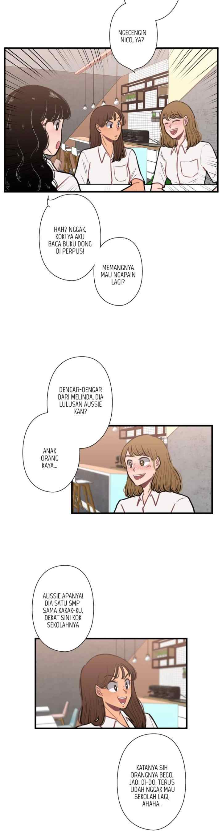 Mistake S1 chapter 55 halaman 6