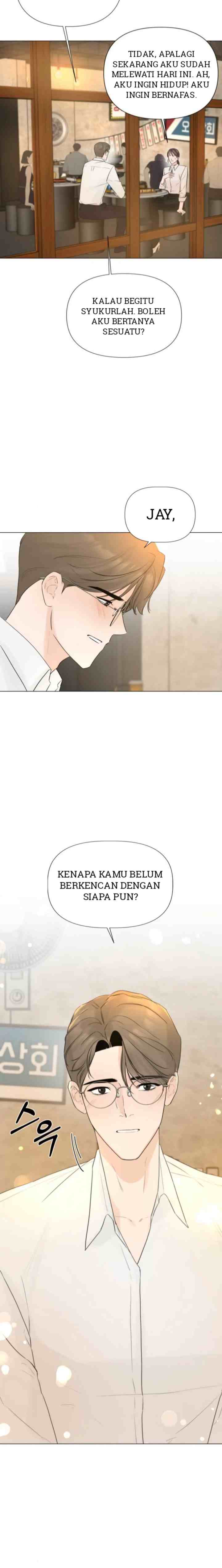 Another Love! chapter 17 halaman 15
