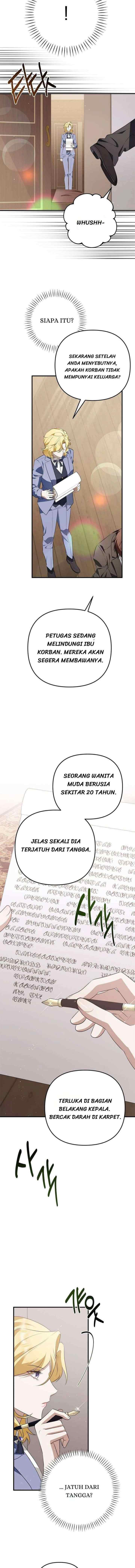 Seeking Your Forgiveness chapter 12 halaman 10