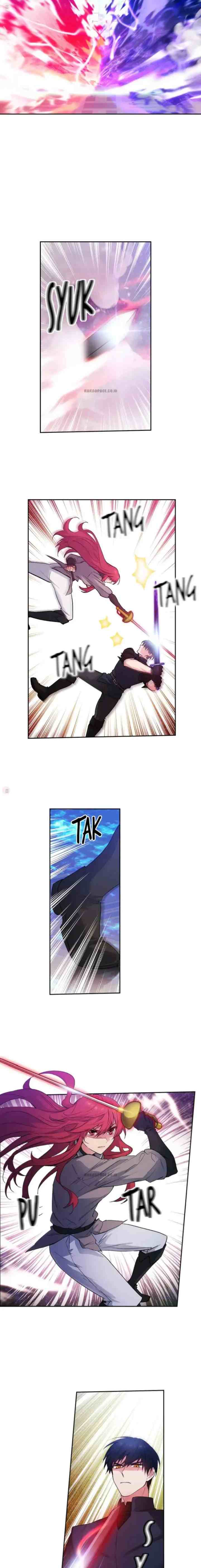 Adonis chapter 120 halaman 4