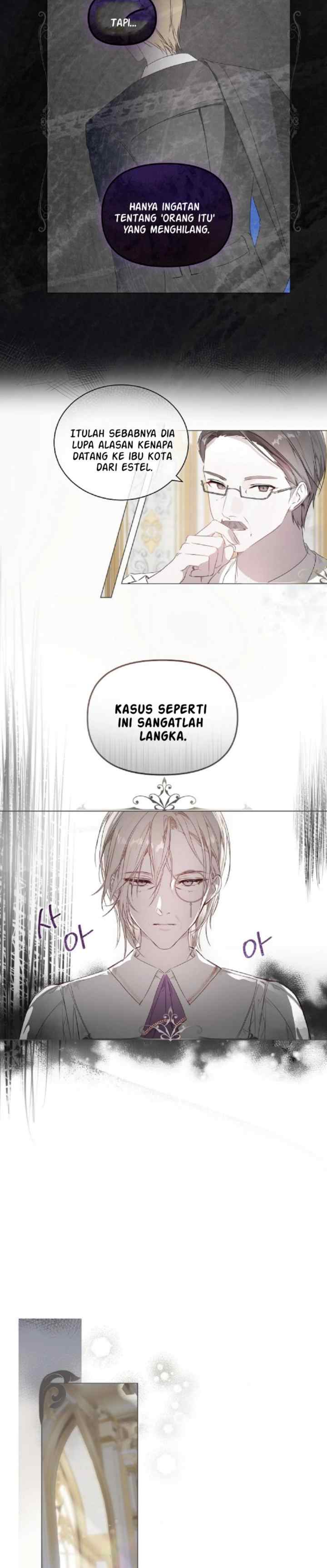 Breaking the Prison chapter 1 halaman 10