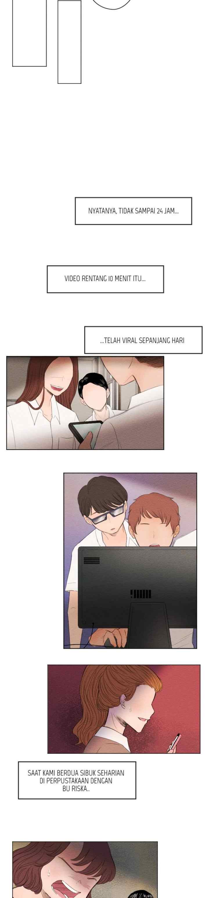 Mistake S1 chapter 3 halaman 12