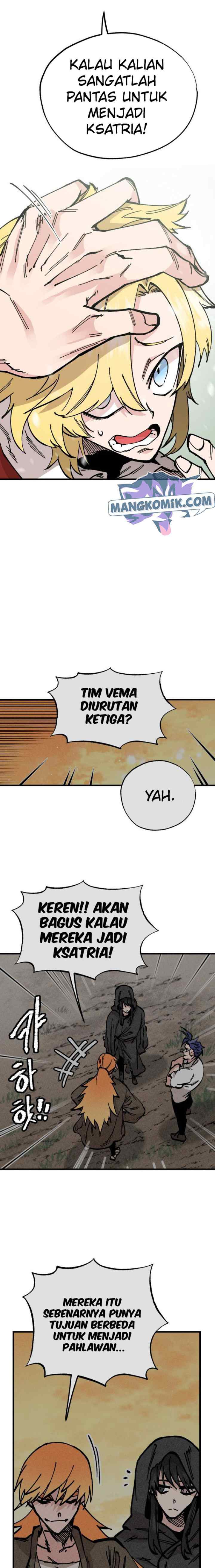 Rathard chapter 41 halaman 4