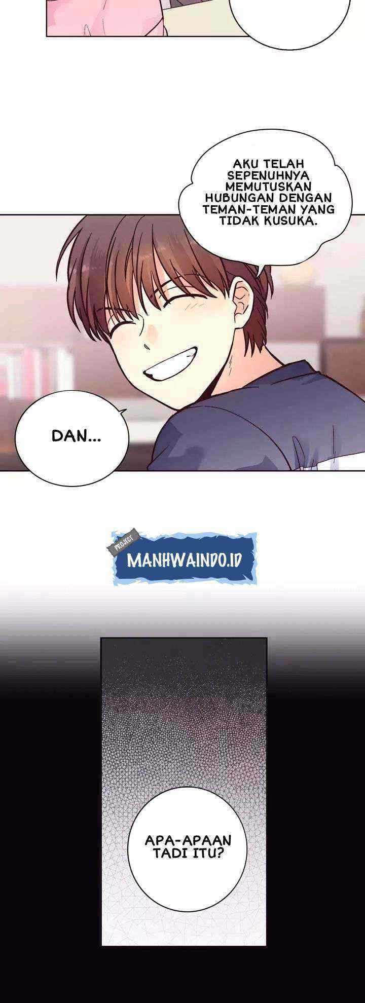 Pride Complex chapter 15.1 halaman 7